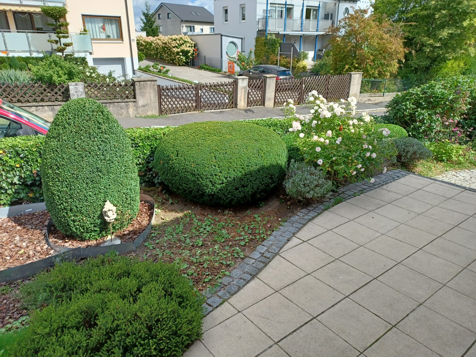 Arbeitsbeispiel 6